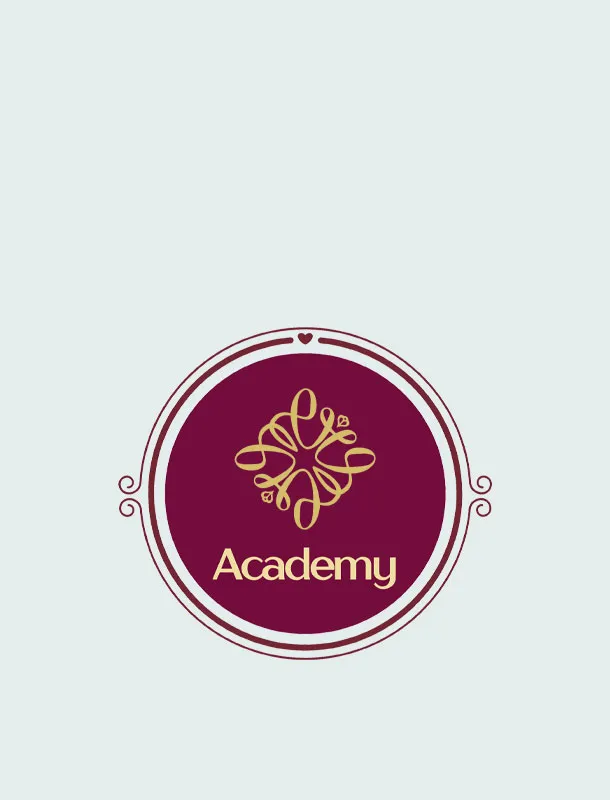 Academy