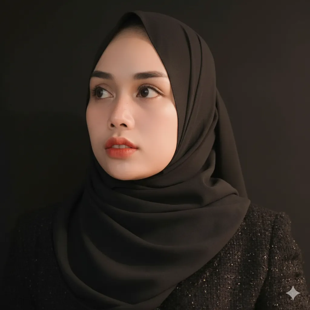 Siti Nurhayati