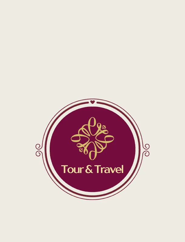 Tour & Travel